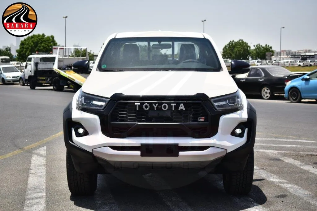 Sahara Motors UAE best car exporter from dubai at tax free to african countries