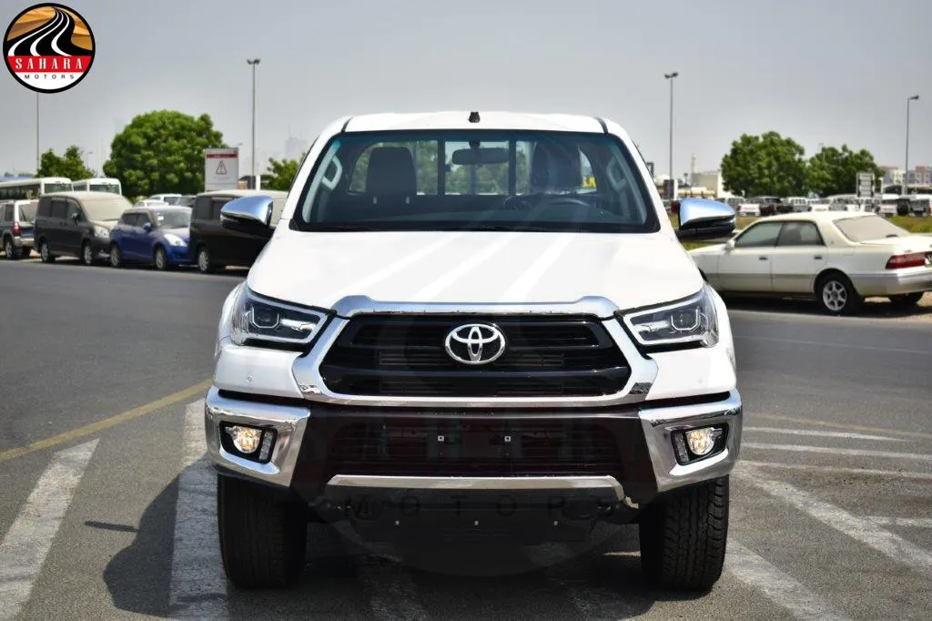 Sahara Motors UAE best car exporter from dubai at tax free to african countries