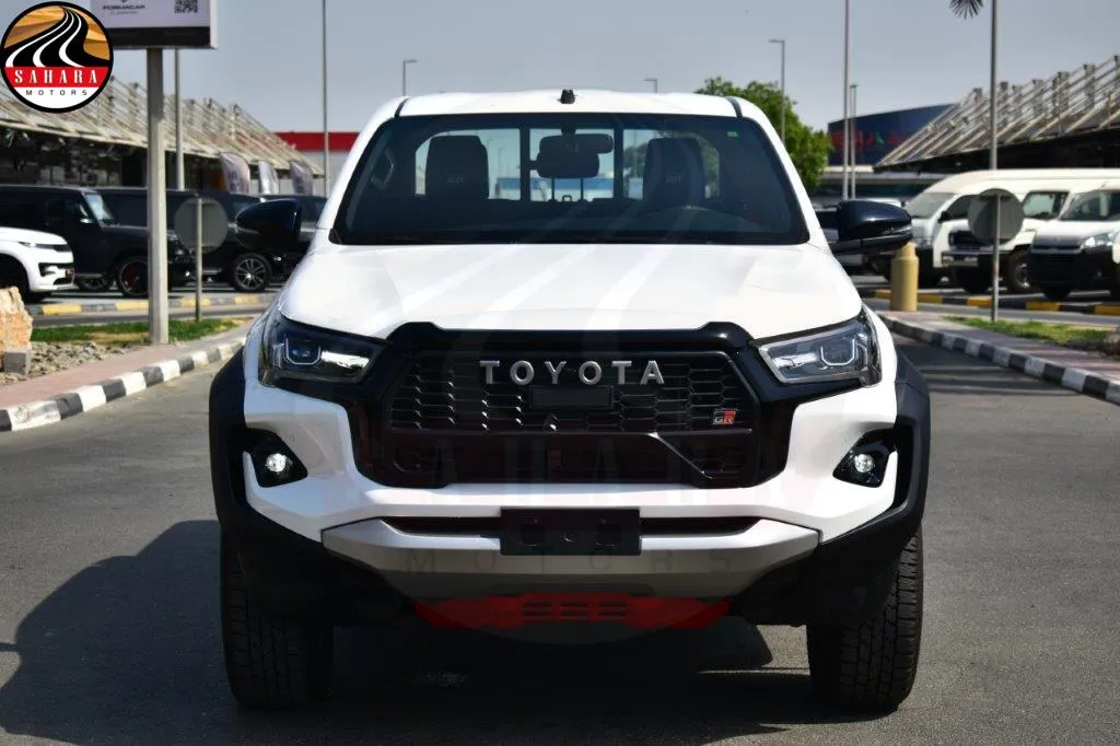 Sahara Motors UAE best car exporter from dubai at tax free to african countries