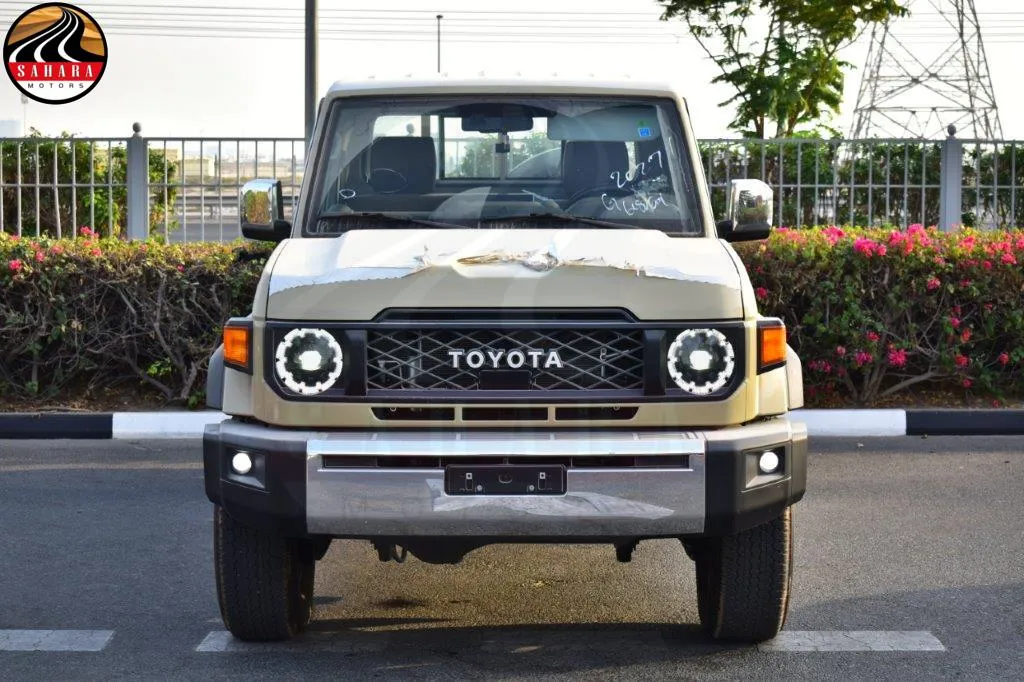 Sahara Motors UAE best car exporter from dubai at tax free to african countries