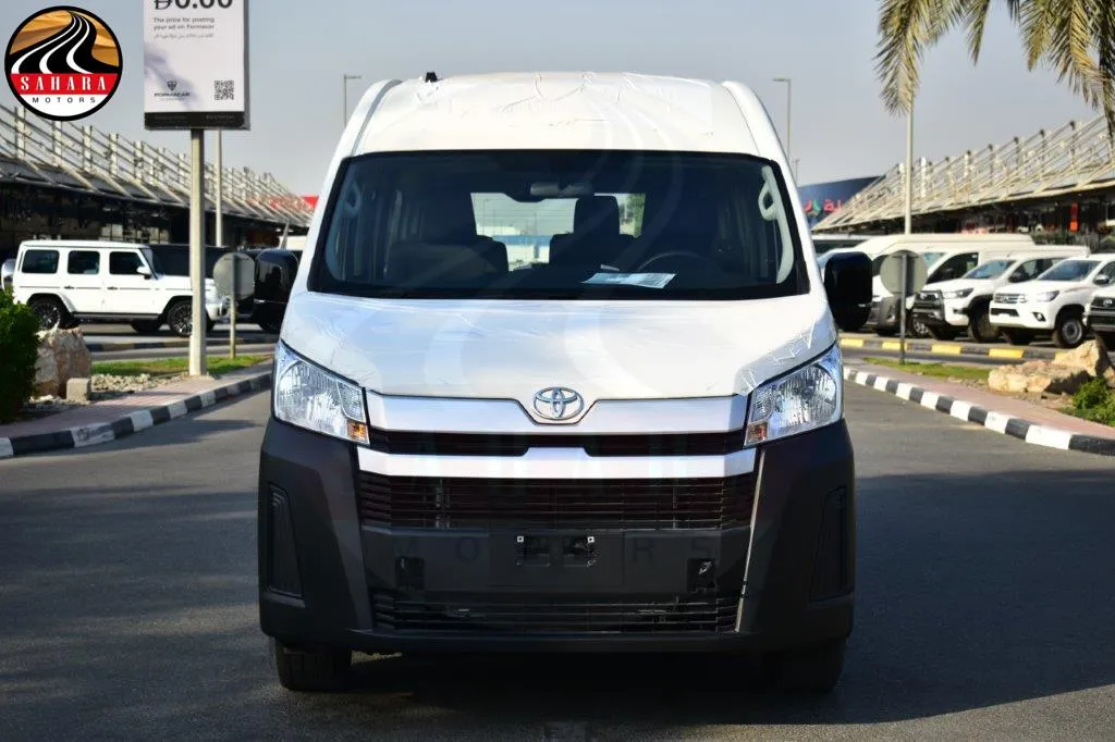 Sahara Motors UAE offers best car for exporting from dubai at tax free