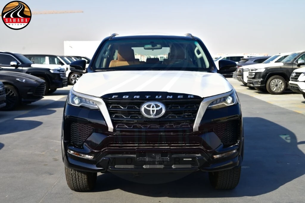 Sahara Motors UAE offers best car for exporting from dubai at tax free