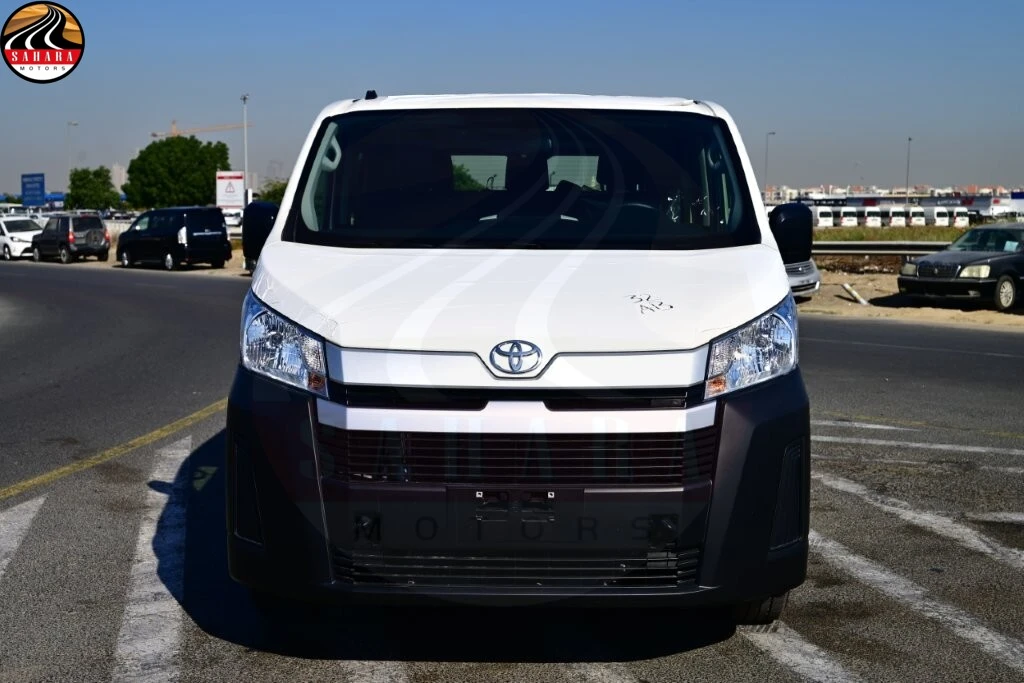 Sahara Motors UAE best car exporter from dubai at tax free to african countries