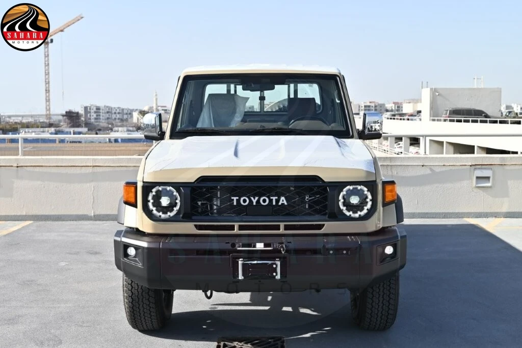 Sahara Motors UAE best car exporter from dubai at tax free to african countries