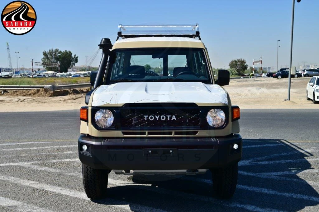 Sahara Motors UAE best car exporter from dubai at tax free to african countries