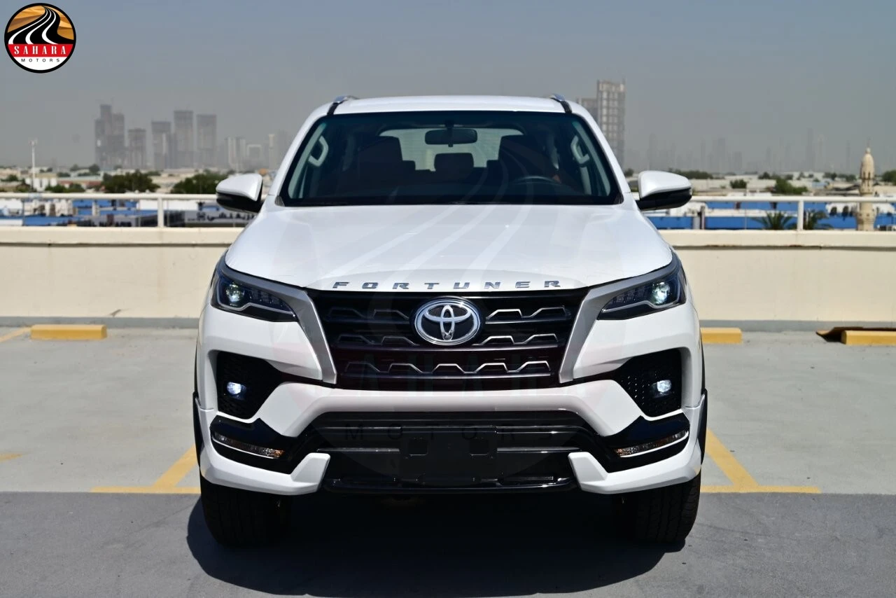 Sahara Motors UAE offers best car for exporting from dubai at tax free