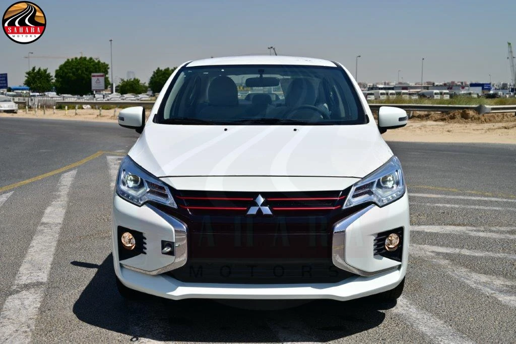 Sahara Motors UAE offers best car for exporting from dubai at tax free