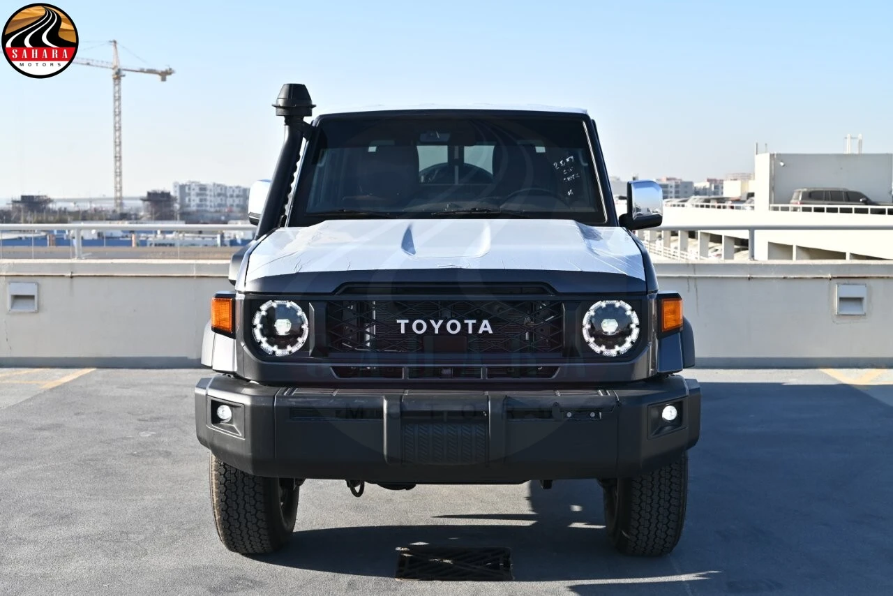 Sahara Motors UAE best car exporter from dubai at tax free to african countries