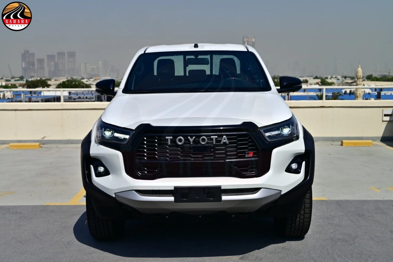 Sahara Motors UAE best car exporter from dubai at tax free to african countries