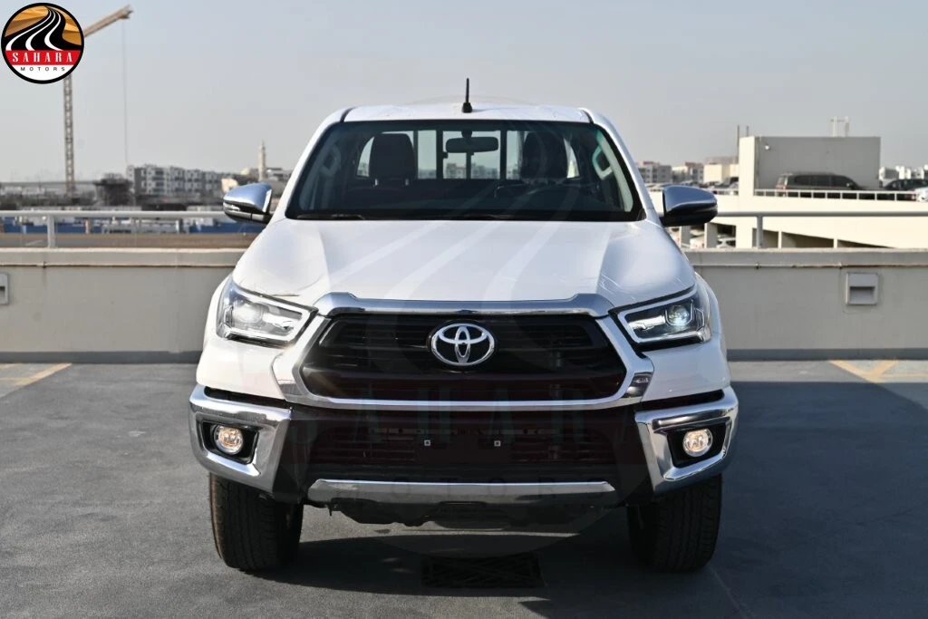 Sahara Motors UAE best car exporter from dubai at tax free to african countries