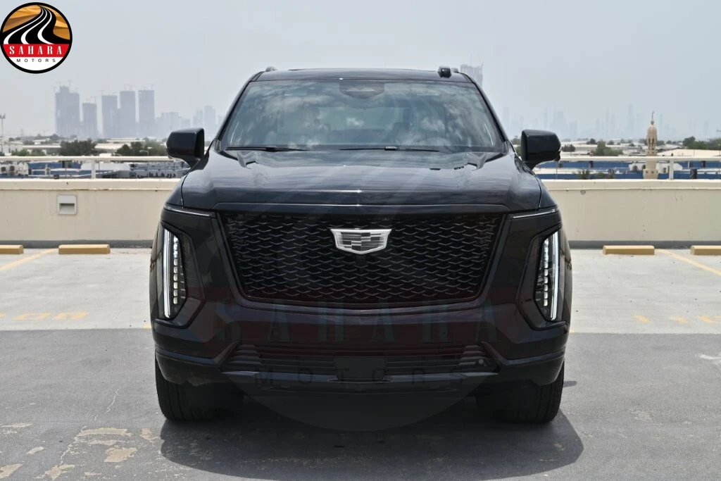 Sahara Motors UAE offers best car for exporting from dubai at tax free