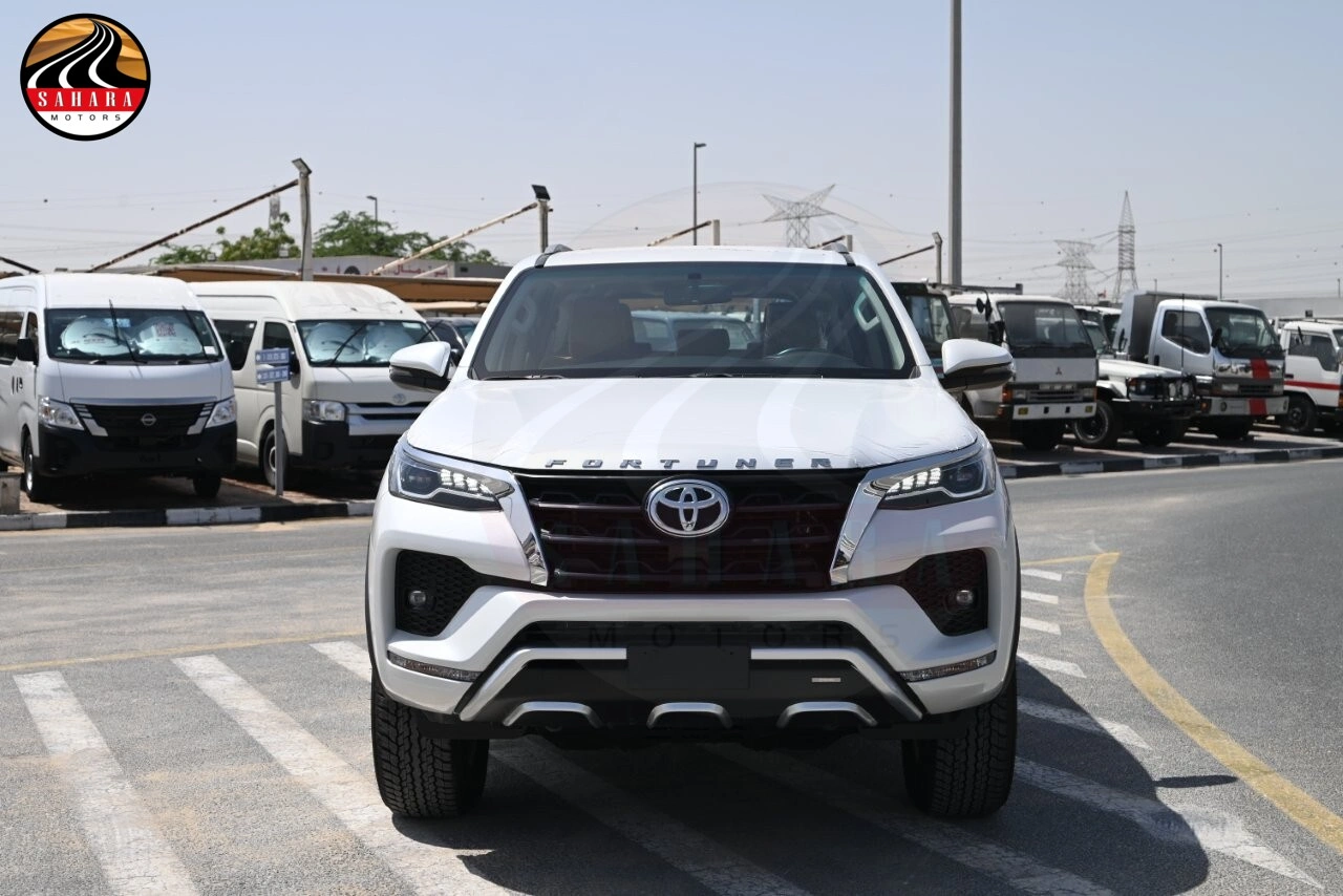 Sahara Motors UAE offers best car for exporting from dubai at tax free