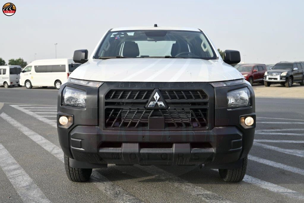 Sahara Motors UAE best car exporter from dubai at tax free to african countries