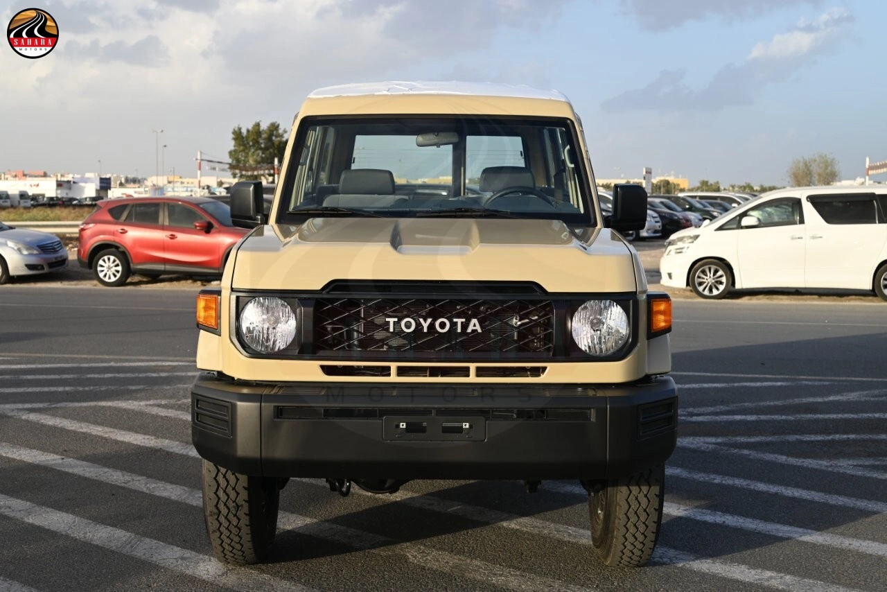 Sahara Motors UAE best car exporter from dubai at tax free to african countries