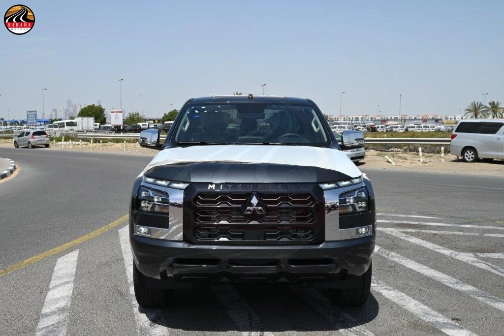 Sahara Motors UAE best car exporter from dubai at tax free to african countries