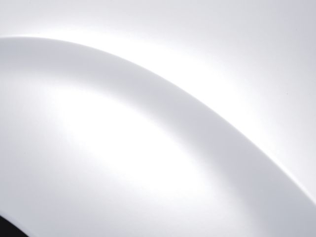 Sahara Motors branded car exporter at best price