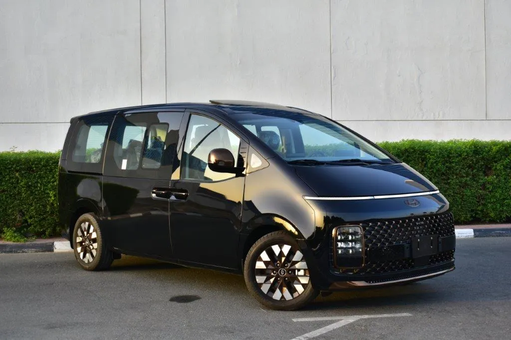 Buy Sahara Motors branded car exporter