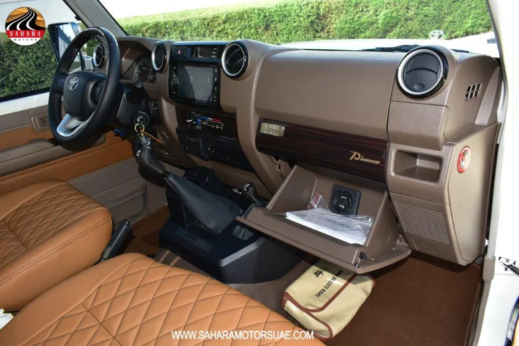 get branded Sahara Motors branded car exporter