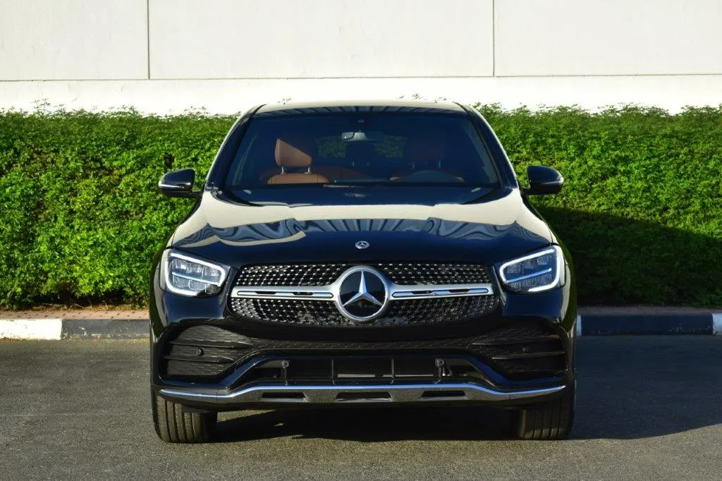 Sahara Motors branded car exporter