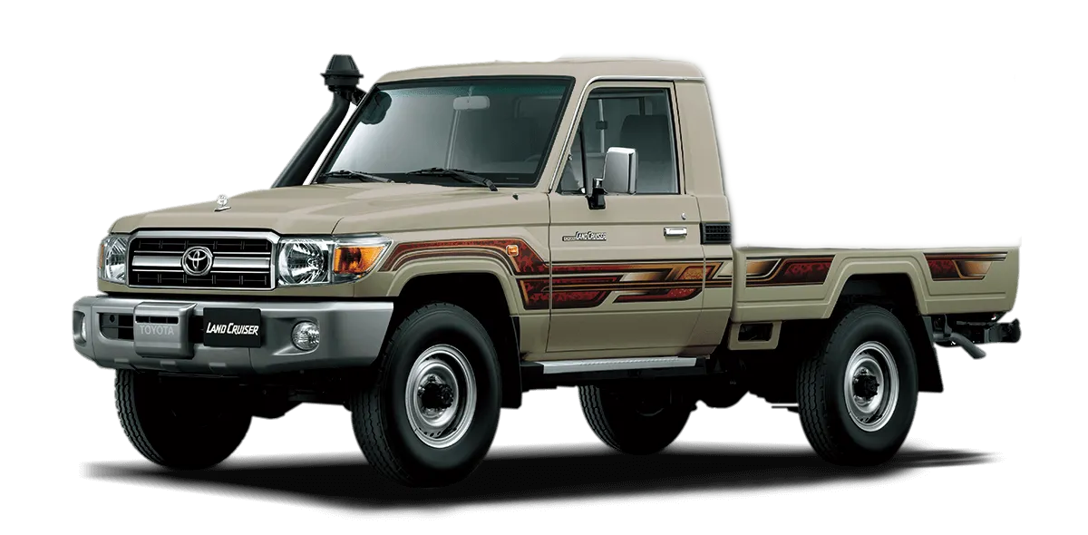 Sahara Motors branded car exporter & Dealer