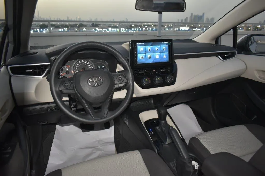 get branded Sahara Motors branded car exporter