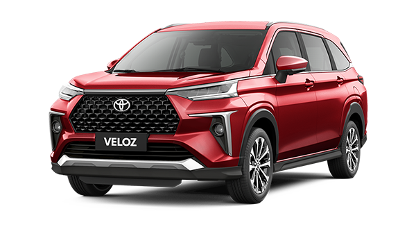 Sahara Motors branded car exporter & Dealer