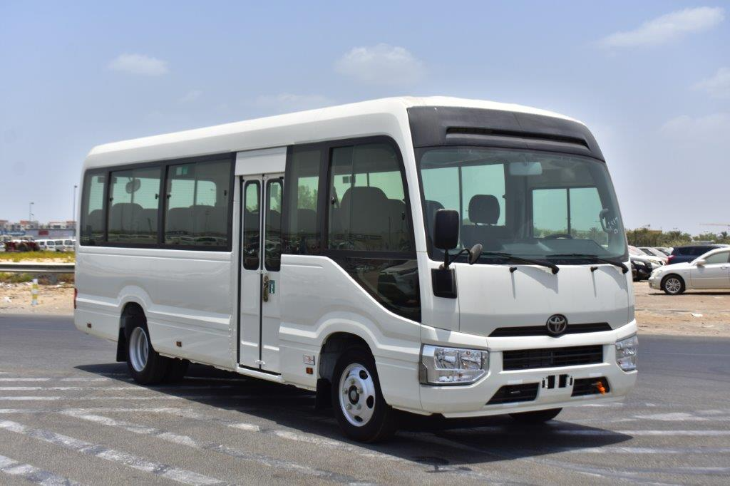 Buy Sahara Motors branded car exporter