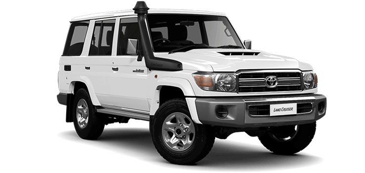 Sahara Motors branded car exporter & Dealer