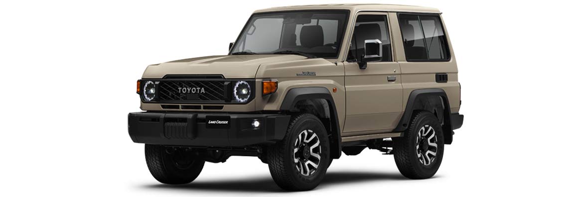 Sahara Motors branded car exporter & Dealer