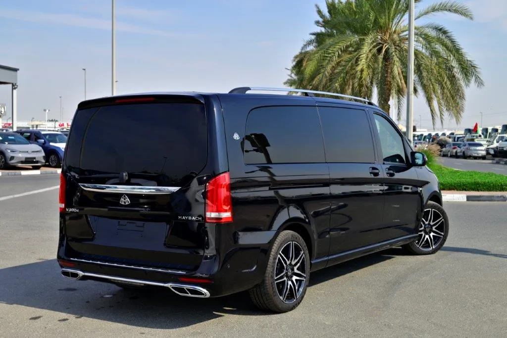 get branded Sahara Motors branded car exporter