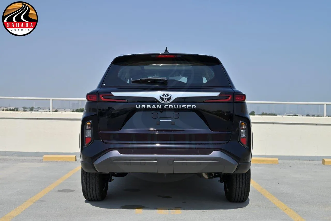 Buy Sahara Motors branded car exporter