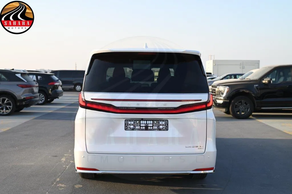 Buy Sahara Motors branded car exporter