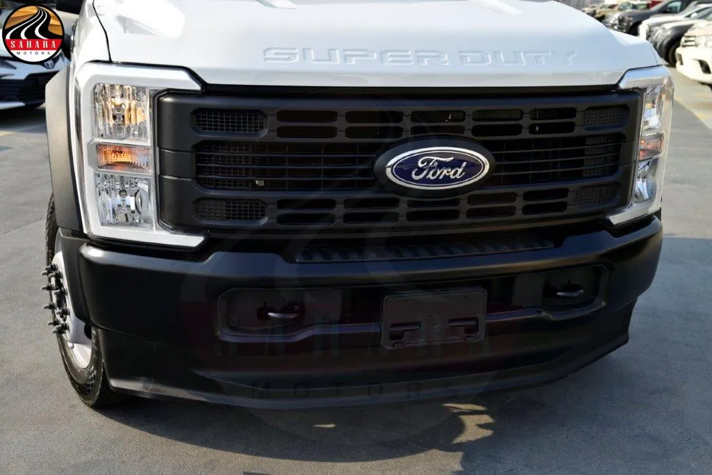 Buy Sahara Motors branded car exporter