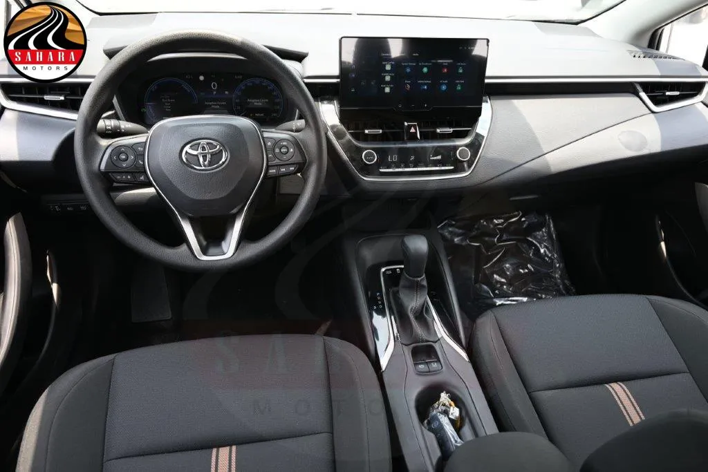 get branded Sahara Motors branded car exporter