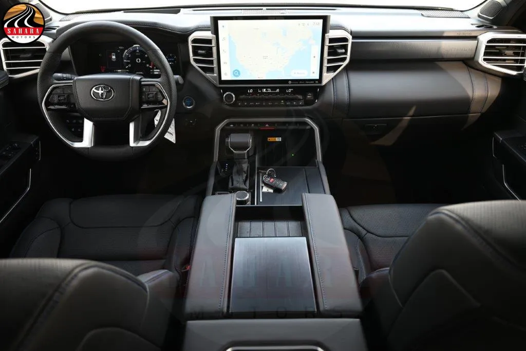 get branded Sahara Motors branded car exporter