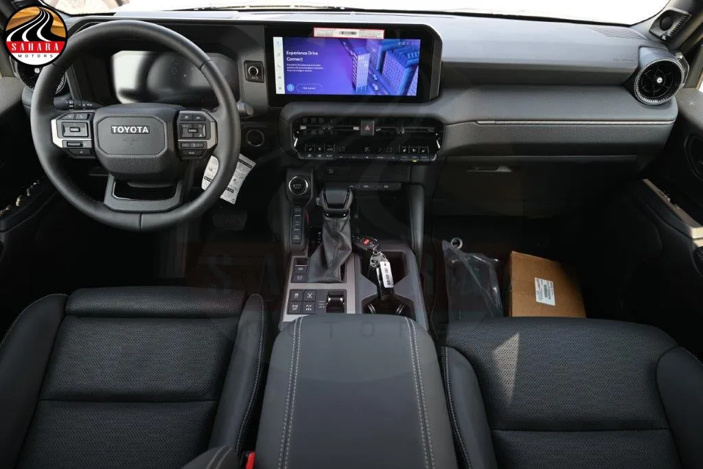 get branded Sahara Motors branded car exporter