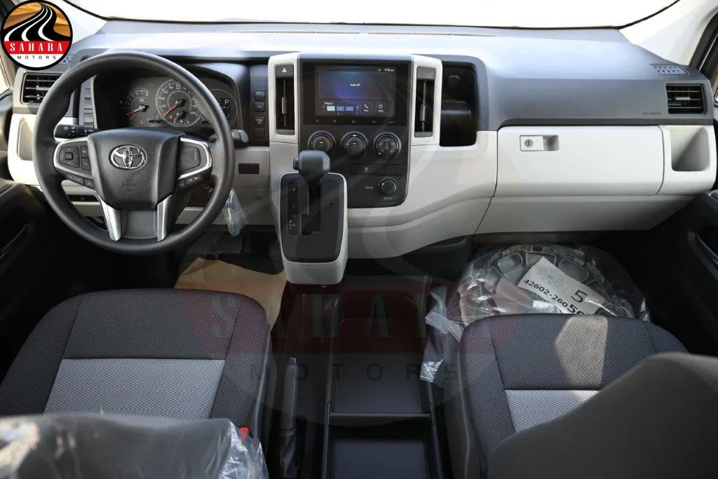 get branded Sahara Motors branded car exporter