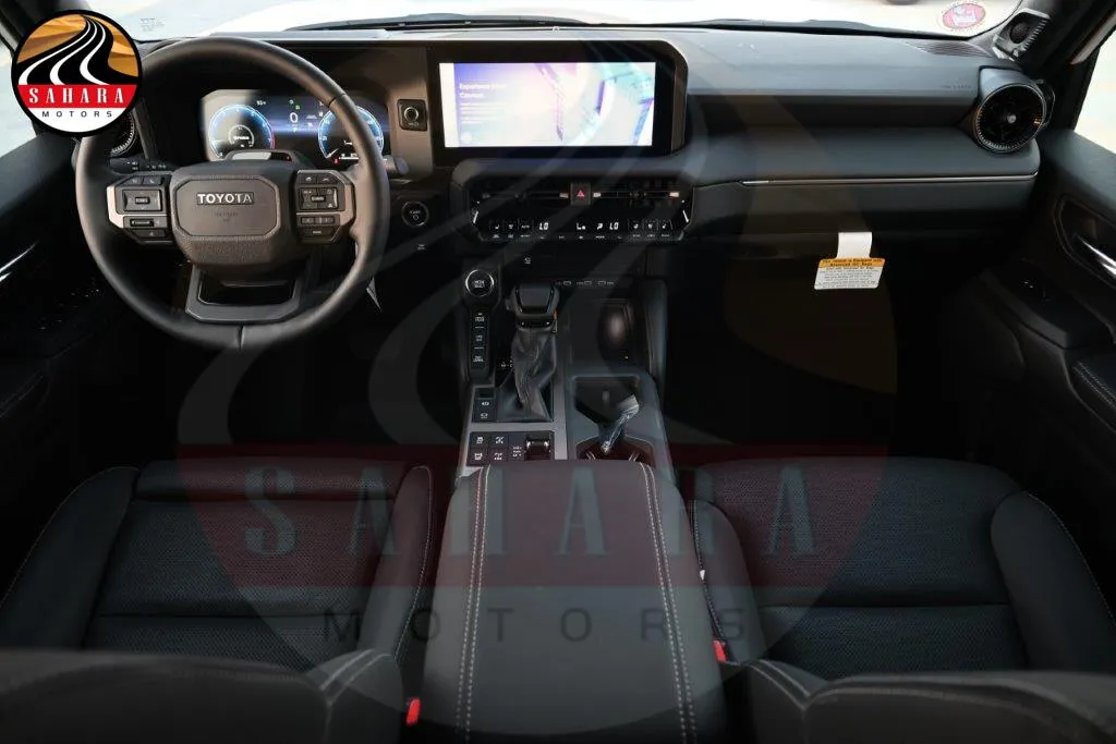 get branded Sahara Motors branded car exporter