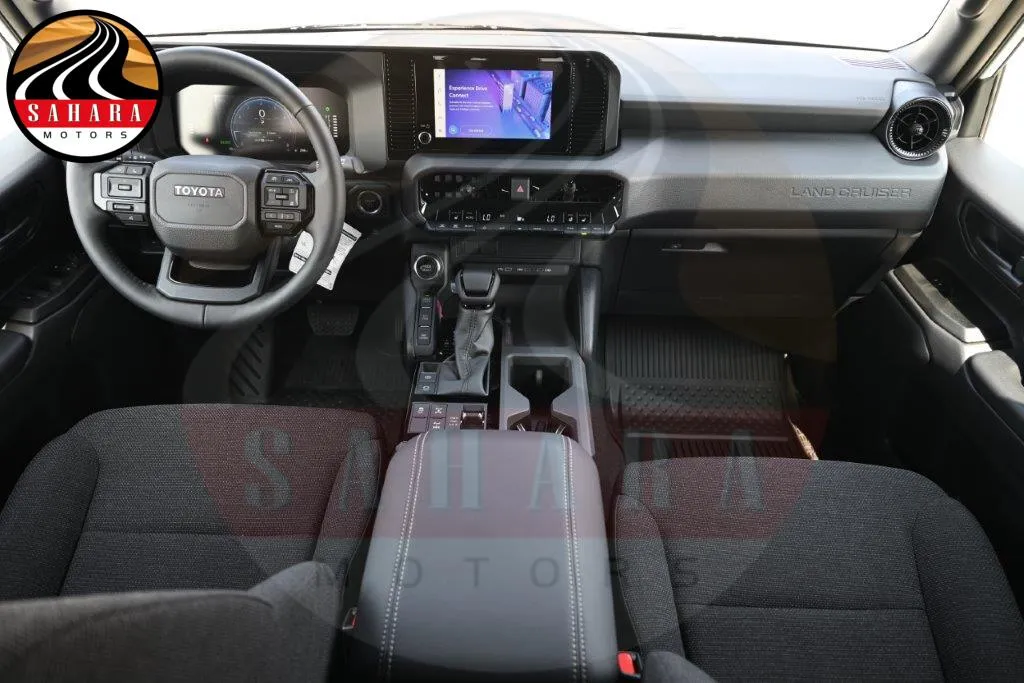 get branded Sahara Motors branded car exporter