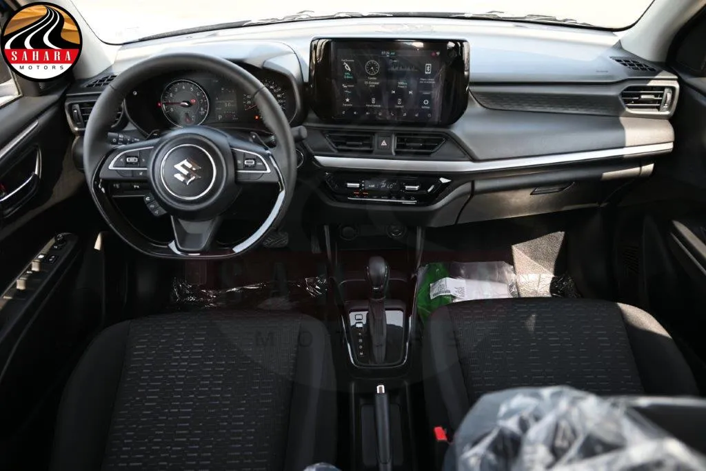 get branded Sahara Motors branded car exporter