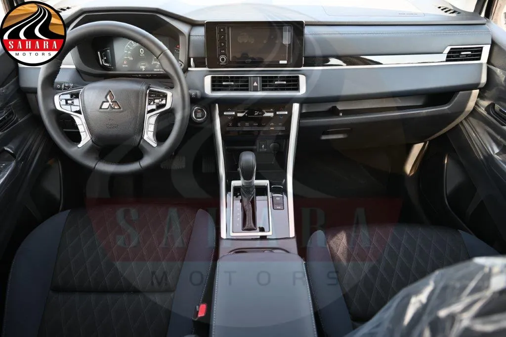 get branded Sahara Motors branded car exporter