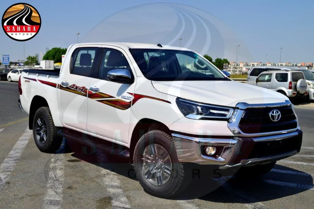 Buy Sahara Motors branded car exporter