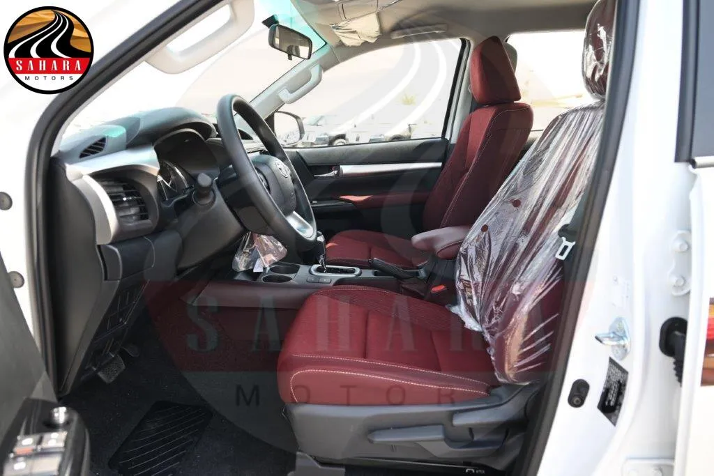 get branded Sahara Motors branded car exporter