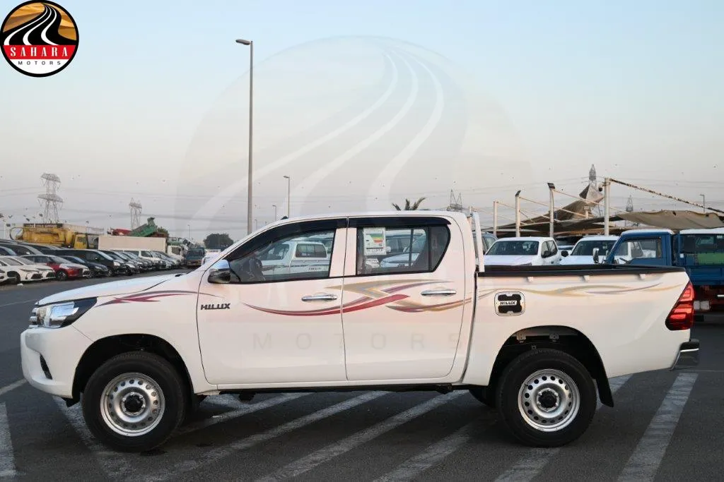 get branded Sahara Motors branded car exporter