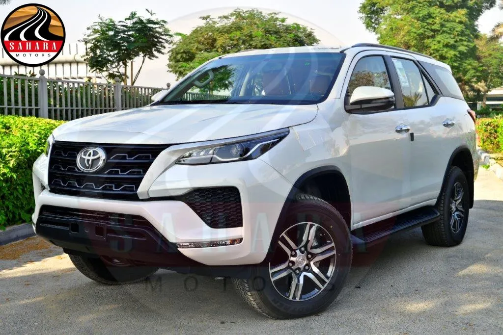 Buy Sahara Motors branded car exporter