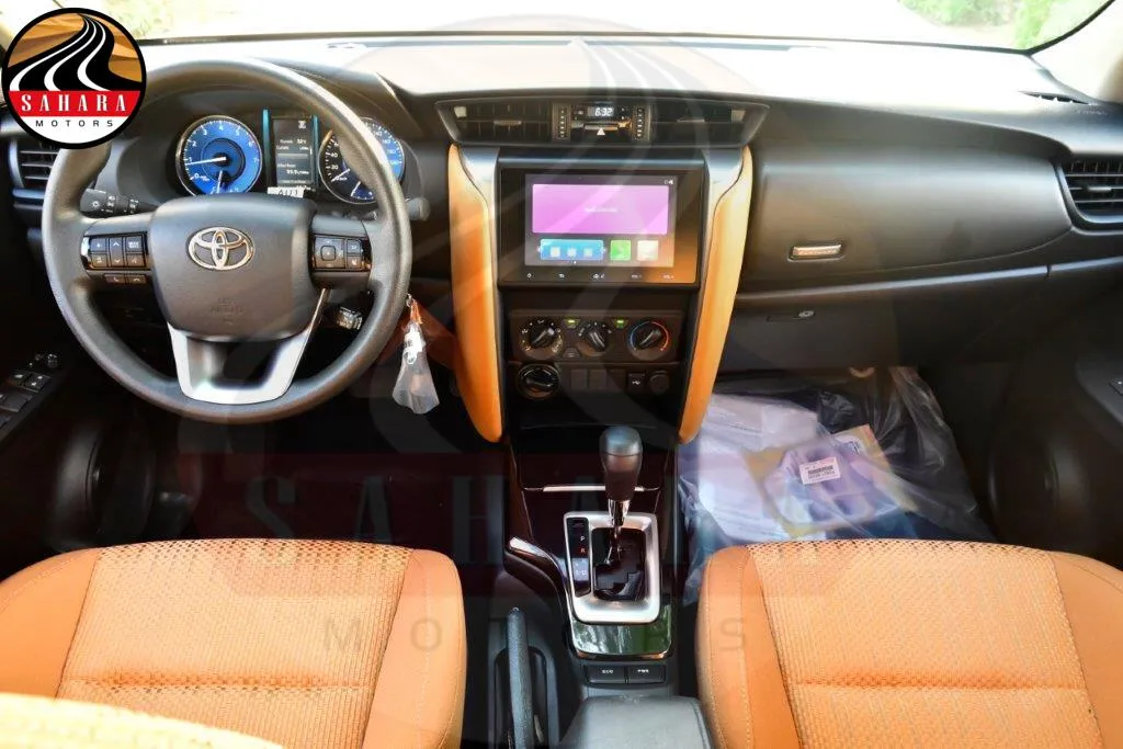 get branded Sahara Motors branded car exporter