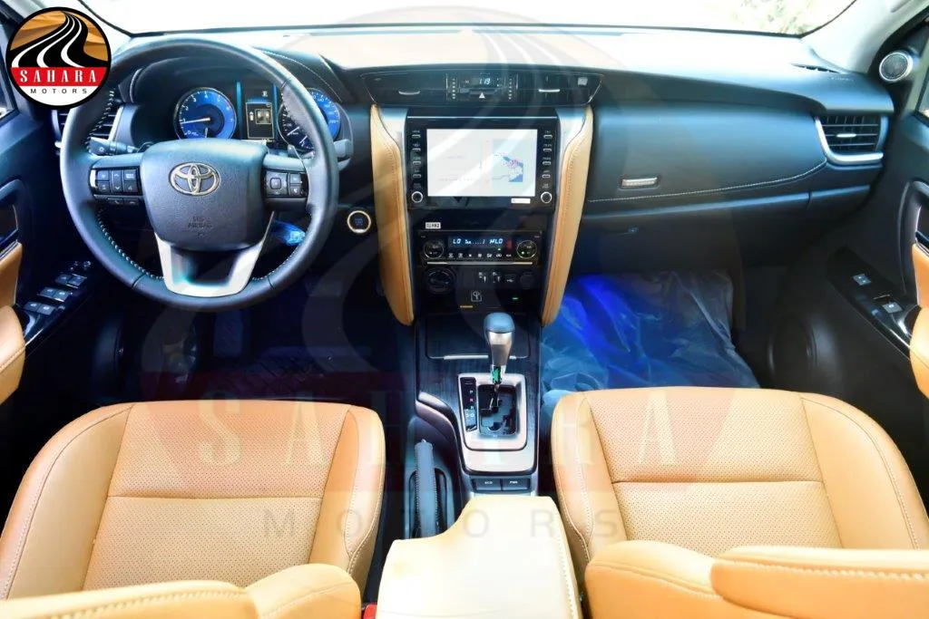 get branded Sahara Motors branded car exporter