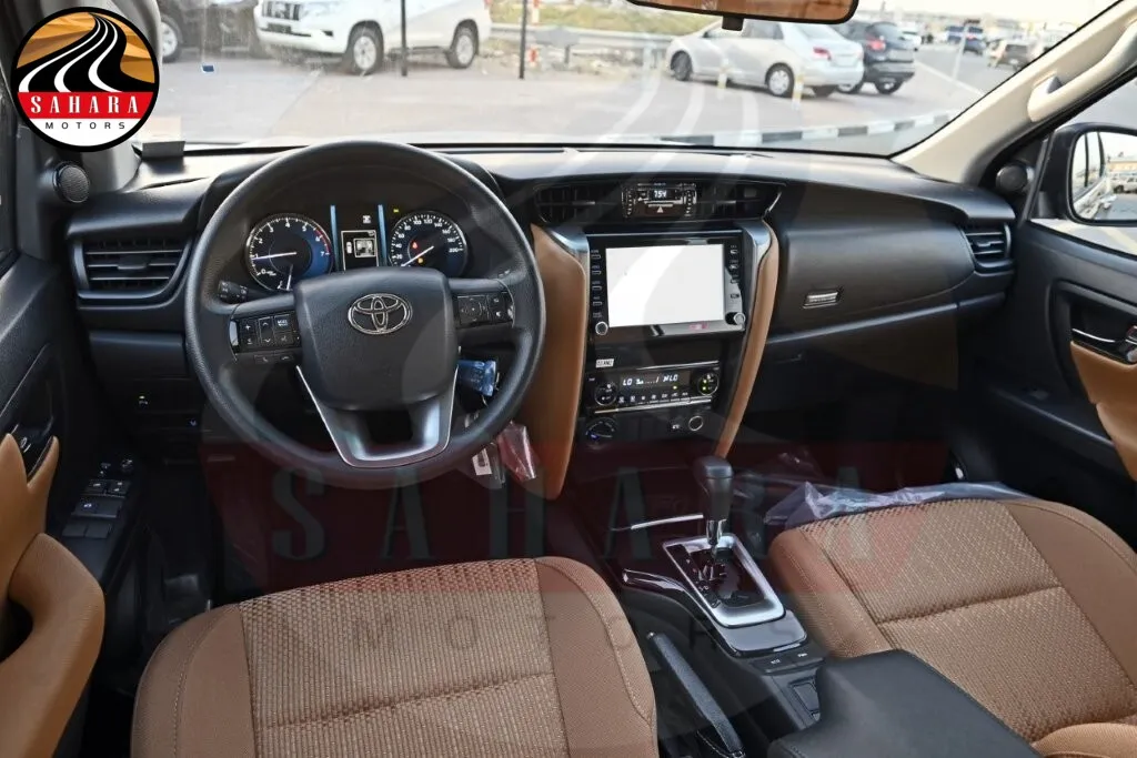 get branded Sahara Motors branded car exporter