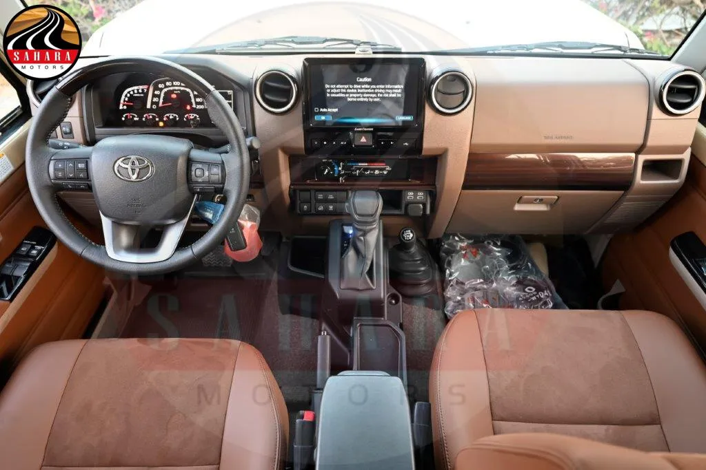 get branded Sahara Motors branded car exporter