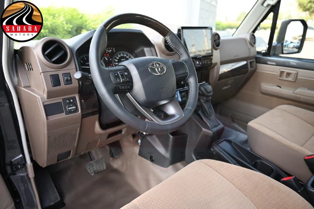 get branded Sahara Motors branded car exporter